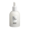 Juukseseerum Lazartigue DException, 50 ml