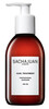 Juukseseerum Sachajuan Curl Treatment, 1000 ml