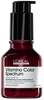 Värvi kaitsev juukseseerum L’Oreal Professionnel Serie Expert Vitamino Color Spectrum, 50 ml