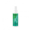 Taastav juukseseerum lõhenenud otstele Indola Repair Split Ends, 100 ml