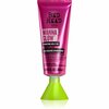 Toitev juukseseerum Tigi Bed Head Wanna Glow, 100 ml