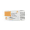 Toitev taastav juustesse jäetav losjoon Fanola Nourishing Leave-In Lotion, 12 x 12 ml