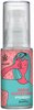 Juukseseerum Joanna Nice Herb Smoothing, 300 ml