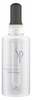 Juukseseerum juuste väljalangemise vastu Wella Professionals SP Balance Scalp Energy Serum, 100 ml