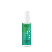 Taastav juukseseerum lõhenenud otstele Indola Repair Split Ends, 100 ml