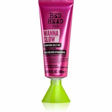 Toitev juukseseerum Tigi Bed Head Wanna Glow, 100 ml
