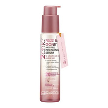 Juukseseerum Giovanni 2chic Frizz Be Gone, 81 ml