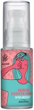 Juukseseerum Joanna Nice Herb Smoothing, 300 ml