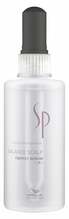 Juukseseerum juuste väljalangemise vastu Wella Professionals SP Balance Scalp Energy Serum, 100 ml