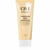 Jäetav taastav juukseseerum Esthetic House CP-1 Premium Silk Ampoule, 150 ml