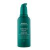 Juukseseerum Aveda Botanical Repair, 100 ml