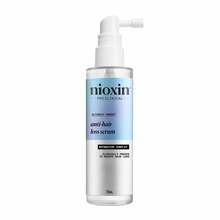 Intensiivne juukseseerum juuste väljalangemise vastu Nioxin Anti-Hair Loss Serum, 70 ml