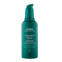 Juukseseerum Aveda Botanical Repair, 100 ml