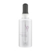 Kaitsev juukseseerum ja peanaha seerum Wella SP Balance Scalp Serum, 100 ml