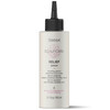 Peanahaseerum Lakme Teknia Scalp Care Relief, 150 ml