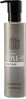 Siluv vedelik lokkis juustele Inebrya Style-In Duo Style, 200 ml