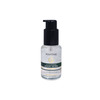 Silendav juukseseerum-eliksiir Xivitae, 50 ml