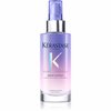 Öine juukseseerum Kerastase Blond Absolu, 90 ml