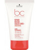 Kreem kahjustatud juustele Schwarzkopf BC Bonacure Repair Rescue Sealed Ends, 100 ml