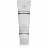 Juustesse jäetav juuksehooldusvahend Lador Keratin Power Glue, 150 g