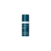 Juukseseerum Living Proof Triple Bond Complex, 45 ml