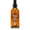 Taastav juukseseerum Waterclouds Repair Argan Oil, 100 ml