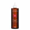 Juuksekasvu seerum Sim Sensitive System 4 Bio Botanical, 500 ml