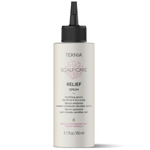 Peanahaseerum Lakme Teknia Scalp Care Relief, 150 ml