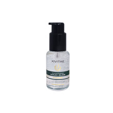 Silendav juukseseerum-eliksiir Xivitae, 50 ml