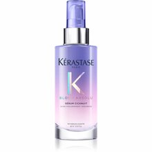Öine juukseseerum Kerastase Blond Absolu, 90 ml