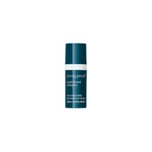 Juukseseerum Living Proof Triple Bond Complex, 45 ml