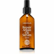 Taastav juukseseerum Waterclouds Repair Argan Oil, 100 ml