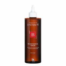 Juuksekasvu seerum Sim Sensitive System 4 Bio Botanical, 500 ml