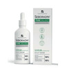 Peanaha seerum Seboradin Pure Balance, 100 ml