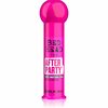 Silendav juuksekreem Tigi Bed Head After Party, 100 ml