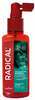 Juuksekasvu soodustav losjoon Farmona Radical Trichology, 100 ml