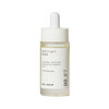 Juukseseerum Midnight 00.00 Hair Serum 00.07, 30 ml