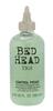 Juukseseerum Tigi Bed Head Control Freak sirgendav, 250ml