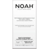 Tugevdav seerum nõrkadele juustele Noah 1.15 Fortifying Treatment Vials, 8x5 ml