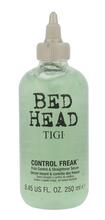 Juukseseerum Tigi Bed Head Control Freak sirgendav, 250ml