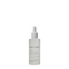 Niisutav juukse- ja peanahaseerum Bjorn Axen Moisture Hair & Scalp Serum, 60 ml
