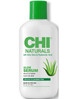 Niisutav juukseseerum aaloe ja hüaluroonhappega CHI Naturals Aloe, 177 ml