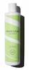 Sügavpuhastav šampoon lokkis juustele Boucleme Curls Redefined, 300 ml