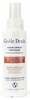 Juukseseerum Gisele Denis After Sun 100 ml