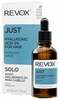 Juukseseerum Revox B77 Just Hyaluronic Acid, 30 ml
