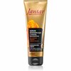 Taastav seerum tugevalt kahjustatud juustele Farmona Jantar Amber Essence, 100 ml