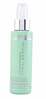 Seerum kahjustatud juustele Abril et Nature Cell Innove, 100 ml