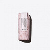 Tekstuuriseerum juustele Davines More Inside, 150 ml