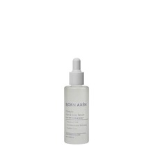 Niisutav juukse- ja peanahaseerum Bjorn Axen Moisture Hair & Scalp Serum, 60 ml