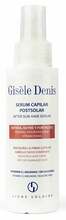 Juukseseerum Gisele Denis After Sun 100 ml